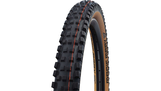 Schwalbe Magic Mary Evo SG 29 online kaufen Große Rabatte