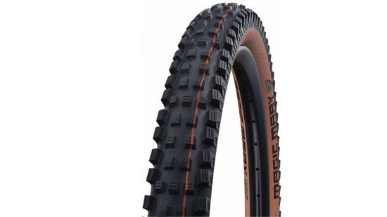 Schwalbe Magic Mary Evo SG 29 online kaufen Große Rabatte
