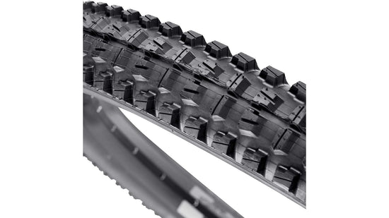 e*thirteen All-Terrain TR 29' online kaufen Bestseller