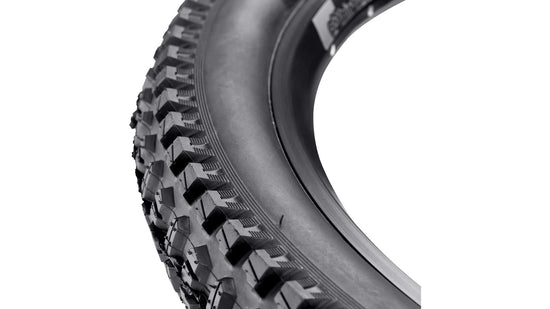 e*thirteen All-Terrain TR 29' online kaufen Bestseller