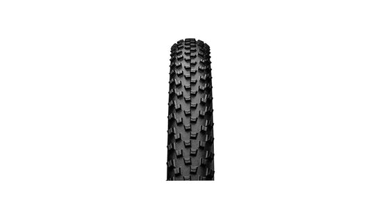 Continental Cross King 2.2 29 online kaufen Saisonale Angebote