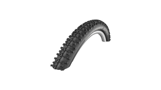 Schwalbe Smart Sam 28 Zoll Addix online kaufen