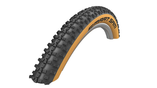 Schwalbe Smart Sam 28 Zoll Addix online kaufen Räumungsverkauf