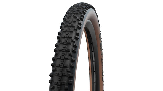 Schwalbe Smart Sam 28 Zoll Addix online kaufen Räumungsverkauf