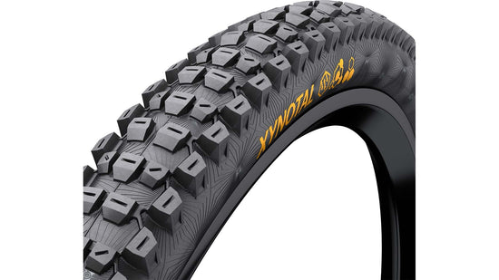 Conti Xynotal Enduro Soft 29 online kaufen Kauf eins, bekomm eins gratis