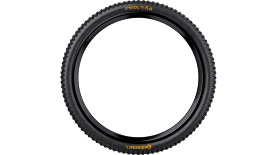Conti Xynotal Enduro Soft 29 online kaufen Kauf eins, bekomm eins gratis