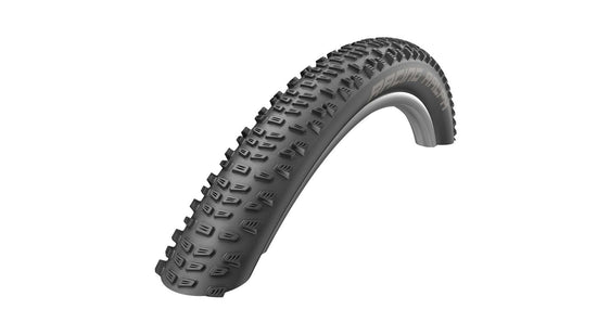 Schwalbe Racing Ralph 29 Addix online kaufen Tägliche Deals
