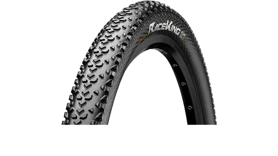 Conti Race King 2.2 29 Zoll online kaufen Riesige Ersparnisse