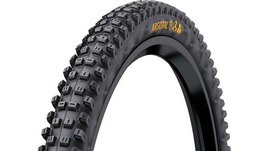 Conti Argotal DH Soft 29 online kaufen