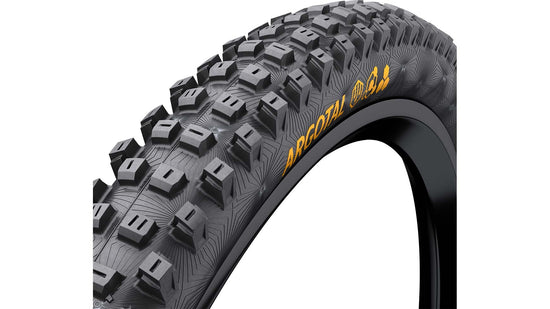 Conti Argotal DH Soft 29 online kaufen VIP-Rabatte