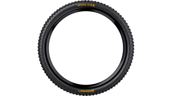 Conti Argotal DH Soft 29 online kaufen VIP-Rabatte