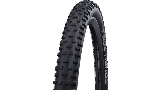 Schwalbe Tough Tom Active 26 online kaufen Kostenlose Rückgabe