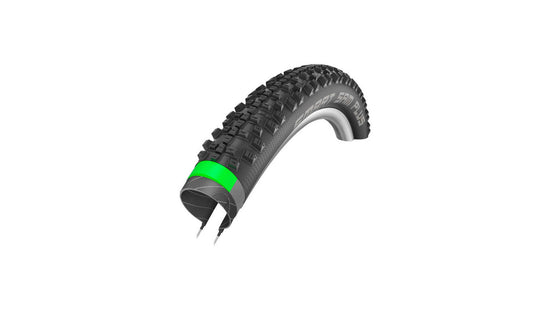 Schwalbe Smart Sam Plus 26 Addix online kaufen Neueste Stile