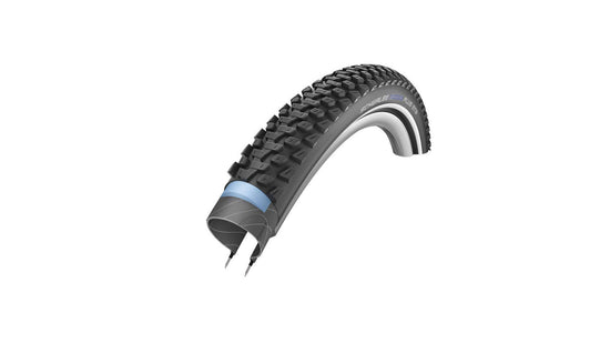 Schwalbe Marathon Plus MTB 26 Zoll online kaufen Letzte 2 Tage
