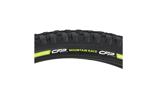 CFP Reifen 27 5 Zoll Mountain Race online kaufen Letzter Tag