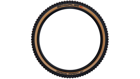 Schwalbe Magic Mary Evo SG 27 5 online kaufen Bis zu 50% Rabatt