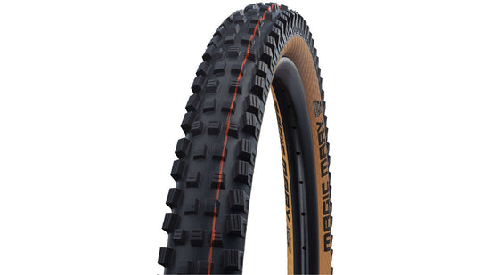 Schwalbe Magic Mary Evo SG 27 5 online kaufen Bis zu 50% Rabatt