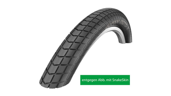 Schwalbe Super Moto-X 27 5 GG online kaufen Nur für heute