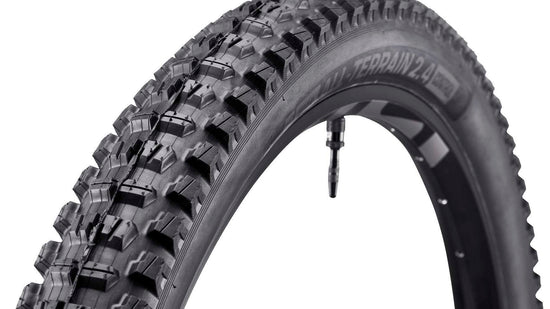 e*thirteen All-Terrain TR 27.5' online kaufen Sonderangebot der Fabrik