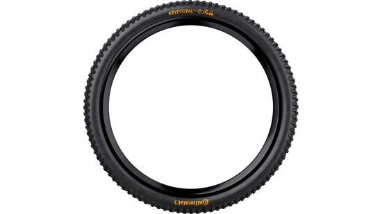 Conti Kryptotal-R Enduro Soft 27 5 online kaufen Vierteljährliche Förderung