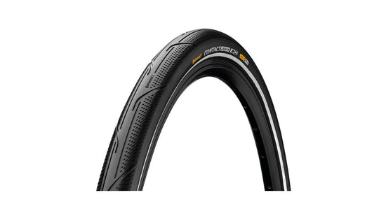 Conti Contact Urban 27 5 Zoll online kaufen Bis zu 55% Rabatt