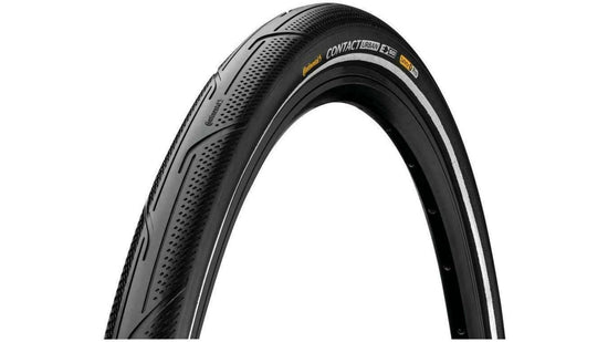 Conti Contact Urban 27 5 Zoll online kaufen Bis zu 55% Rabatt