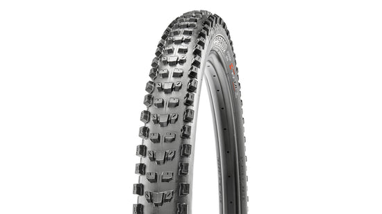 Maxxis Dissector 27 5X2 40 WT online kaufen Discount Store für neue Produkte