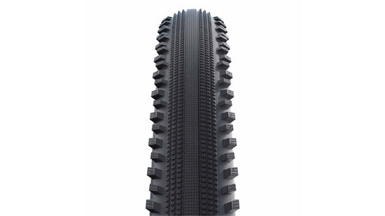 Schwalbe Hurricane Perf. GG 27 5 online kaufen Nur noch ein Tag übrig