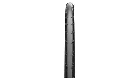 Continental Gator Hardshell 28 Zoll Reifen online kaufen 50% Rabatt mit kostenlosem Versand