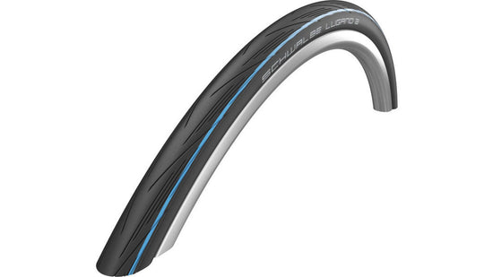 Schwalbe Lugano II Active Line Rennrad Reifen online kaufen Clearance-Verkauf