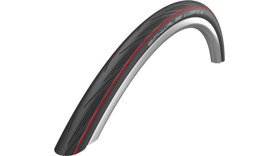 Schwalbe Lugano II Active Line Rennrad Reifen online kaufen Clearance-Verkauf