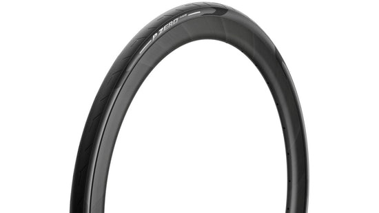 Pirelli P Zero Race 28 Zoll online kaufen Kostenloser Versand international