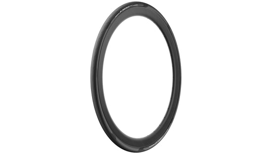 Pirelli P Zero Race 28 Zoll online kaufen Kostenloser Versand international