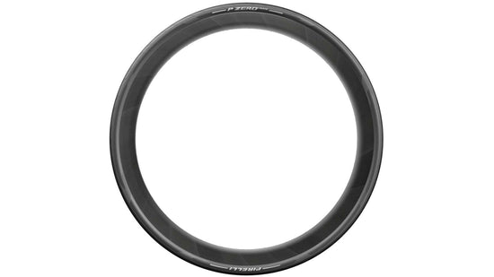 Pirelli P Zero Race 28 Zoll online kaufen Kostenloser Versand international