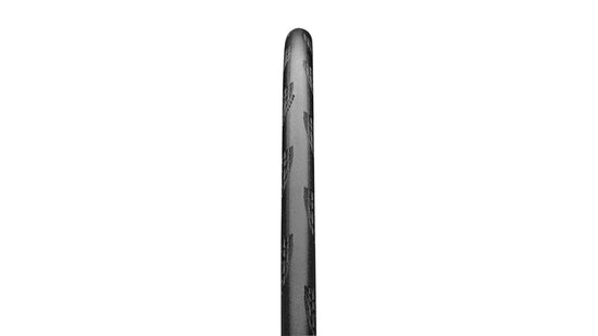 Conti Grand Prix 5000S TR 27.5 online kaufen Fabrikladen