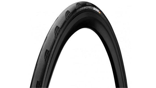 Continental Grand Prix 5000 28 Zoll online kaufen Begrenzt auf 3 Tage