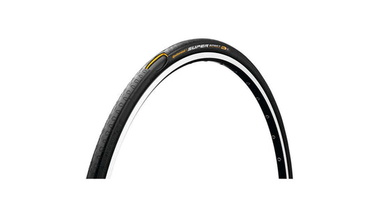 Conti Super Sport Plus 25-622 online kaufen Speichern exportieren