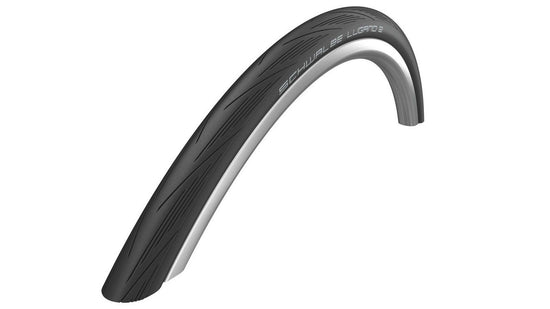 Schwalbe Lugano II Active Line online kaufen Black Friday Preise