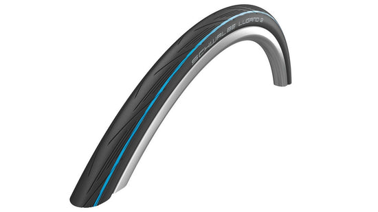 Schwalbe Lugano II Active Line online kaufen Black Friday Preise