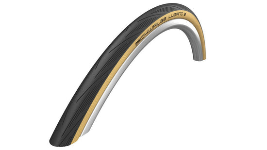 Schwalbe Lugano II Active Line online kaufen Black Friday Preise