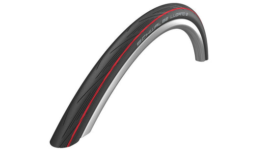 Schwalbe Lugano II Active Line online kaufen Black Friday Preise