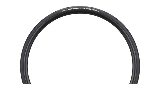 Conti Grand Prix 5000S TR 28 online kaufen Im Verkauf