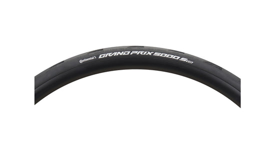 Conti Grand Prix 5000S TR 28 online kaufen Im Verkauf