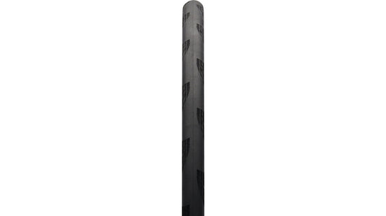 Conti Grand Prix 5000S TR 28 online kaufen Im Verkauf