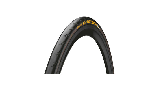 Conti Gatorskin Rennradreifen online kaufen zollfrei