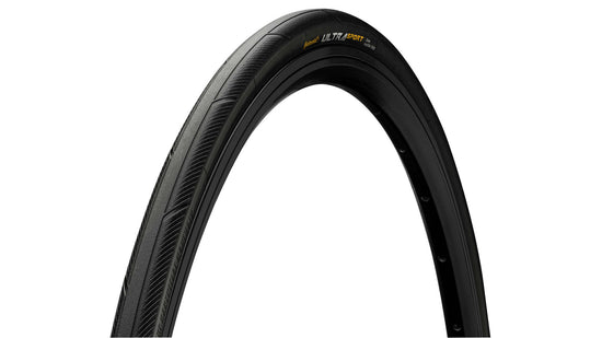 Conti Ultra Sport III 28 Zoll online kaufen 50% Rabatt für begrenzte Zeit
