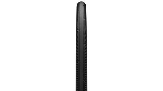 Conti Ultra Sport III 28 Zoll online kaufen 50% Rabatt für begrenzte Zeit