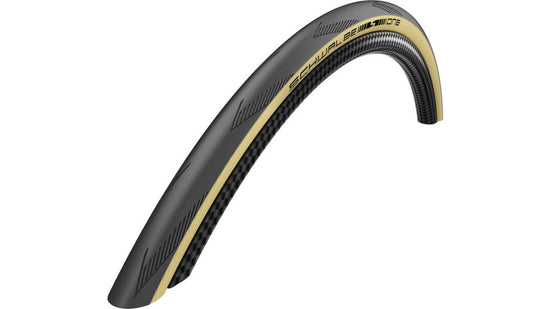 Schwalbe One TE Addix Race 28 Zoll online kaufen Online