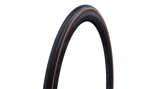 Schwalbe One TE Addix Race 28 Zoll online kaufen Online