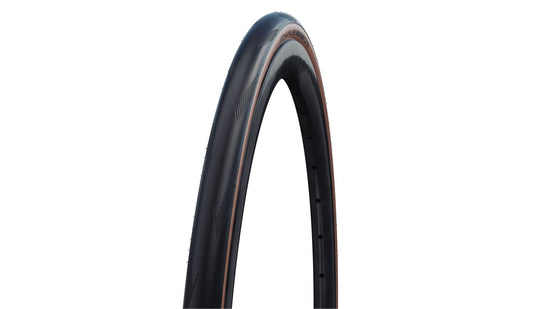 Schwalbe One TE Addix Race 28 Zoll online kaufen Online